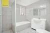 31/157-159 Haldon St, Lakemba, NSW 2195-Image