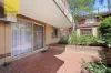 31/157-159 Haldon St, Lakemba, NSW 2195-Image