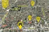 31/157-159 Haldon St, Lakemba, NSW 2195-Image