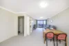 31/167 Grand Boulevard, Joondalup, WA 6027-Image