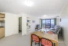 31/167 Grand Boulevard, Joondalup, WA 6027-Image