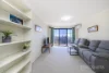 31/167 Grand Boulevard, Joondalup, WA 6027-Image
