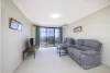 31/167 Grand Boulevard, Joondalup, WA 6027-Image