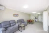31/167 Grand Boulevard, Joondalup, WA 6027-Image