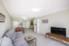 31/167 Grand Boulevard, Joondalup, WA 6027-Image