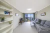 31/167 Grand Boulevard, Joondalup, WA 6027-Image