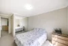 31/167 Grand Boulevard, Joondalup, WA 6027-Image
