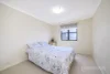 31/167 Grand Boulevard, Joondalup, WA 6027-Image