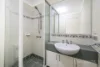 31/167 Grand Boulevard, Joondalup, WA 6027-Image
