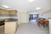 31/167 Grand Boulevard, Joondalup, WA 6027-Image