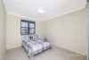 31/167 Grand Boulevard, Joondalup, WA 6027-Image