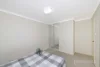 31/167 Grand Boulevard, Joondalup, WA 6027-Image