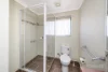 31/167 Grand Boulevard, Joondalup, WA 6027-Image