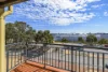 31/167 Grand Boulevard, Joondalup, WA 6027-Image