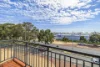31/167 Grand Boulevard, Joondalup, WA 6027-Image