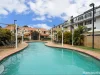 31/167 Grand Boulevard, Joondalup, WA 6027-Image