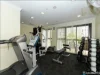 31/167 Grand Boulevard, Joondalup, WA 6027-Image