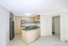 31/167 Grand Boulevard, Joondalup, WA 6027-Image