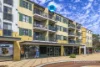 31/167 Grand Boulevard, Joondalup, WA 6027-Image