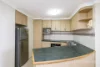 31/167 Grand Boulevard, Joondalup, WA 6027-Image