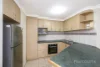 31/167 Grand Boulevard, Joondalup, WA 6027-Image