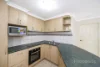 31/167 Grand Boulevard, Joondalup, WA 6027-Image