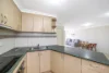 31/167 Grand Boulevard, Joondalup, WA 6027-Image