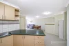 31/167 Grand Boulevard, Joondalup, WA 6027-Image