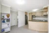 31/167 Grand Boulevard, Joondalup, WA 6027-Image