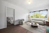 31/169 Ormond Road, Elwood, Vic 3184