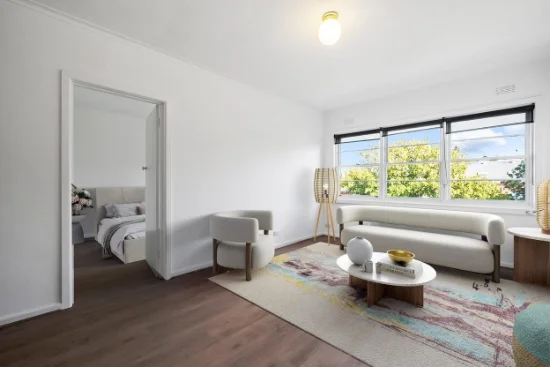 31/169 Ormond Road, Elwood, Vic 3184