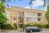 31/169 Ormond Road, Elwood, Vic 3184-Image