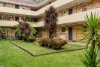 31/169 Ormond Road, Elwood, Vic 3184-Image