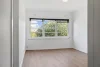 31/169 Ormond Road, Elwood, Vic 3184-Image