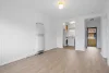 31/169 Ormond Road, Elwood, Vic 3184-Image