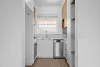 31/169 Ormond Road, Elwood, Vic 3184-Image
