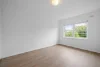 31/169 Ormond Road, Elwood, Vic 3184-Image