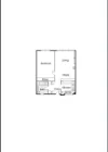 31/169 Ormond Road, Elwood, Vic 3184-Floorplan