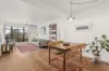 31/16A Chapel Street, St Kilda, Vic 3182