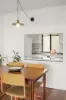 31/16A Chapel Street, St Kilda, Vic 3182-Image