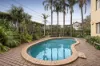 31/16A Chapel Street, St Kilda, Vic 3182-Image