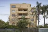 31/16A Chapel Street, St Kilda, Vic 3182-Image