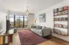 31/16A Chapel Street, St Kilda, Vic 3182-Image