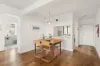 31/16A Chapel Street, St Kilda, Vic 3182-Image