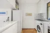 31/16A Chapel Street, St Kilda, Vic 3182-Image