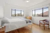 31/16A Chapel Street, St Kilda, Vic 3182-Image