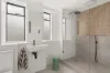 31/16A Chapel Street, St Kilda, Vic 3182-Image