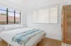 31/16A Chapel Street, St Kilda, Vic 3182-Image