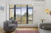 31/16A Chapel Street, St Kilda, Vic 3182-Image