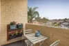 31/16A Chapel Street, St Kilda, Vic 3182-Image